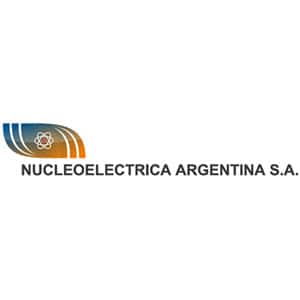nucleoelectrica