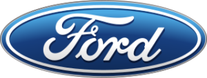 320px-Ford_Motor_Company_Logo.svg